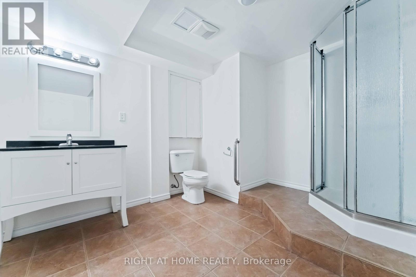936 Burwash Landing Byway