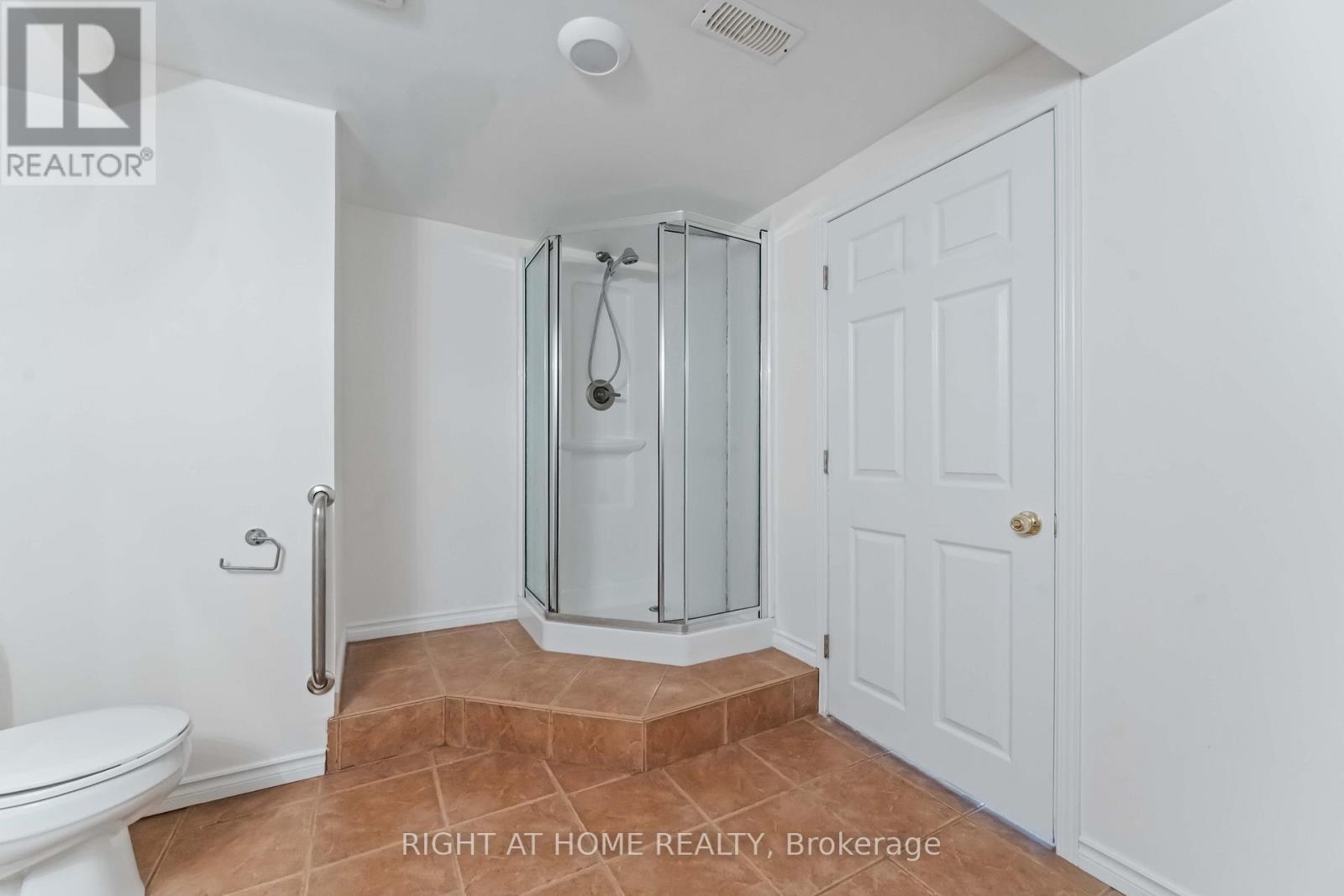 936 Burwash Landing Byway