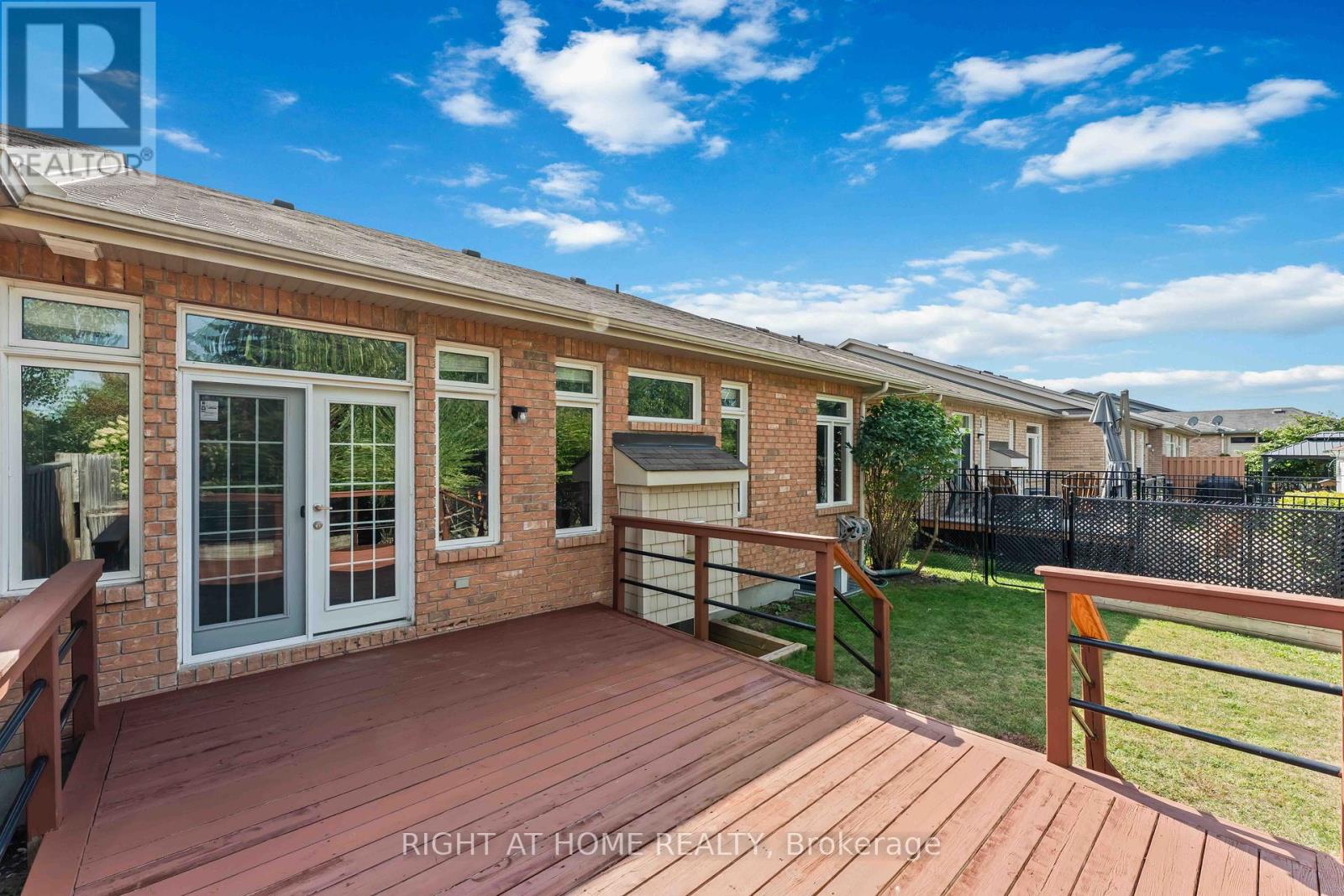 936 Burwash Landing Byway