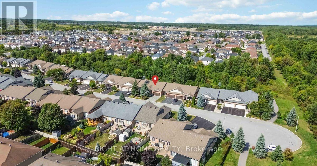 936 Burwash Landing Byway