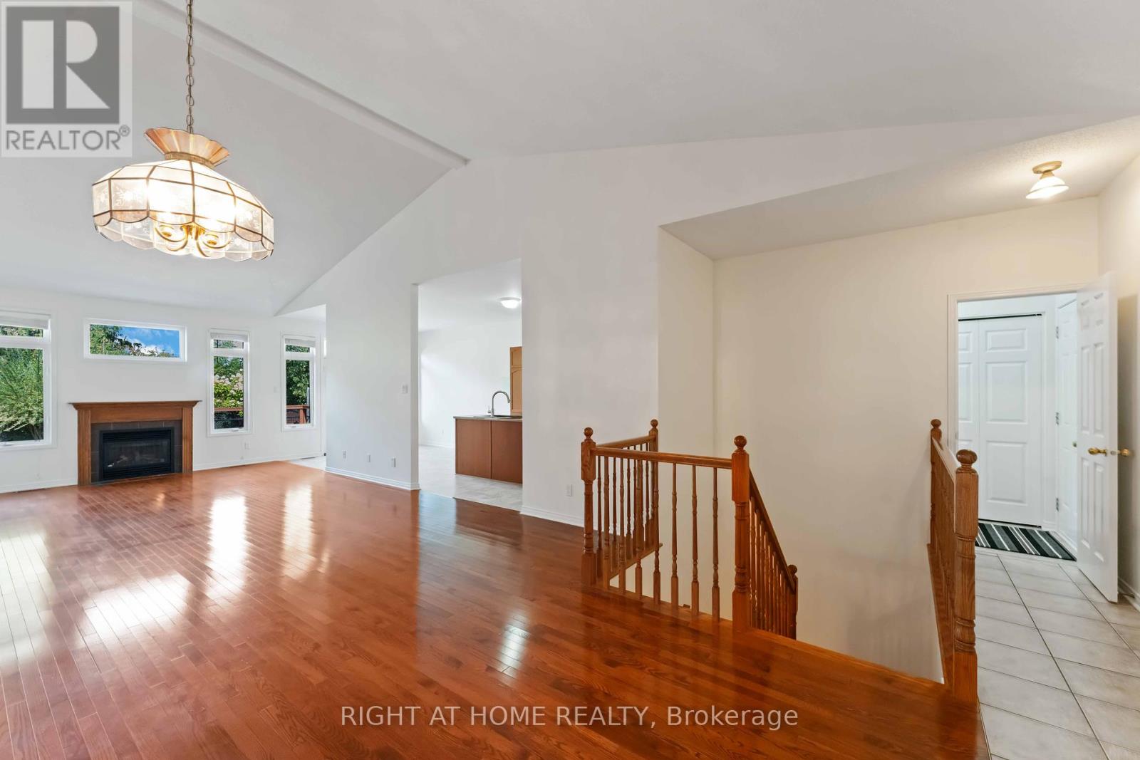 936 Burwash Landing Byway