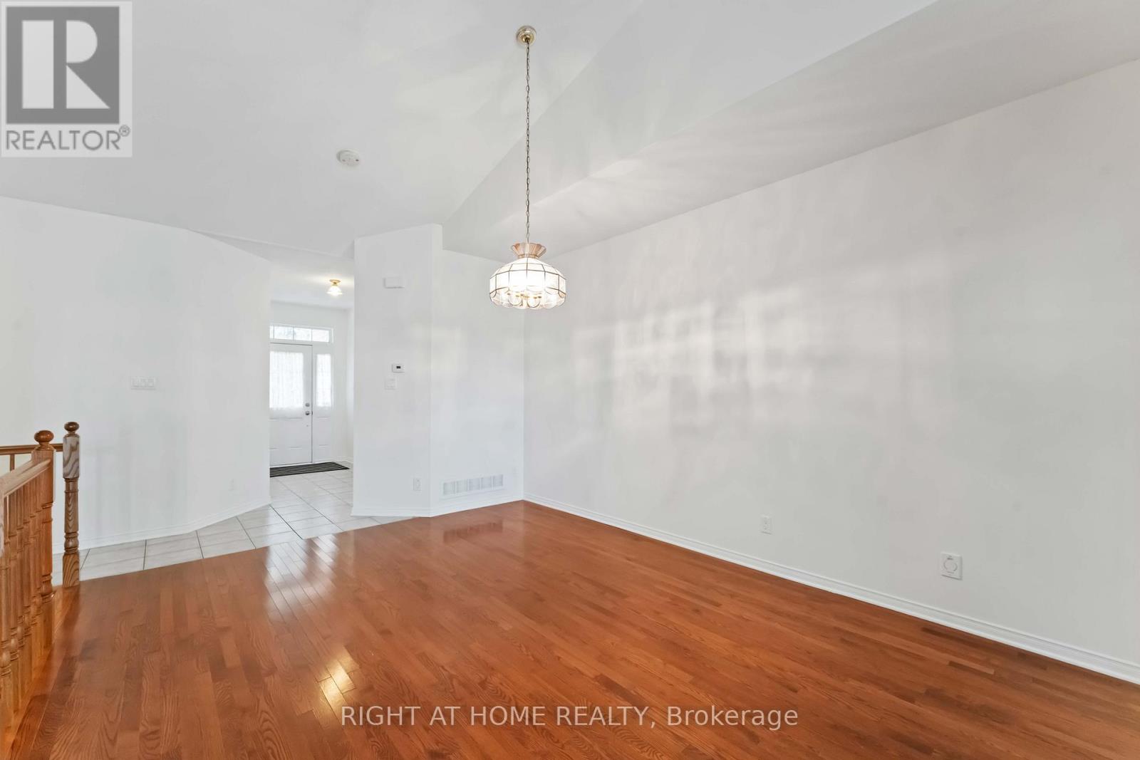 936 Burwash Landing Byway