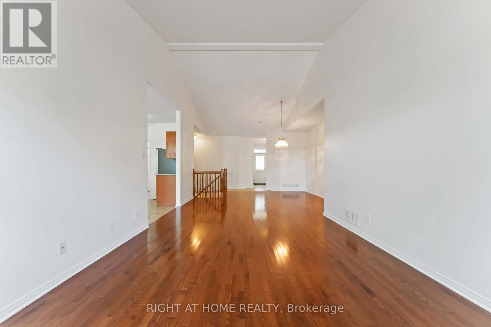 936 Burwash Landing Byway