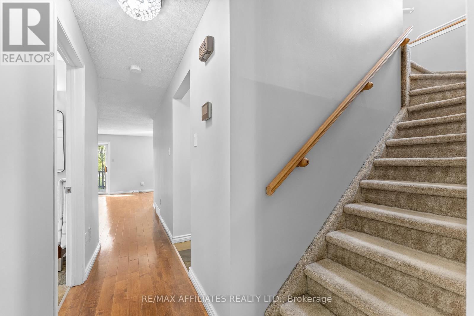 1278 Bayview Drive
