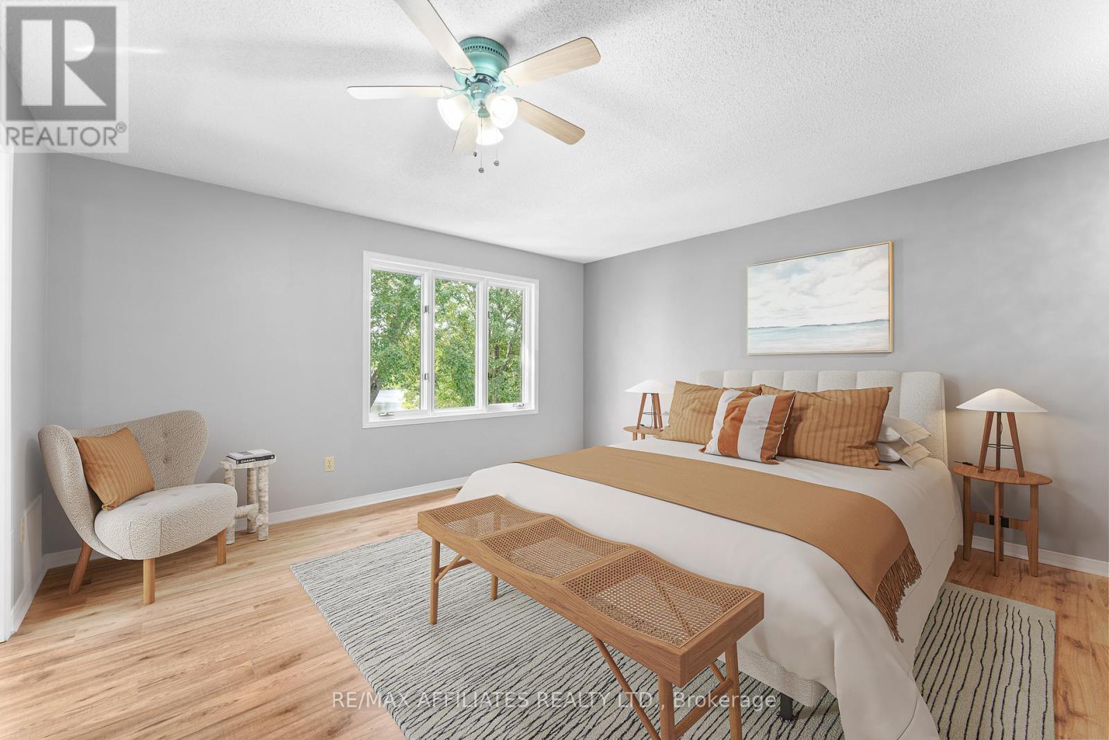 1278 Bayview Drive