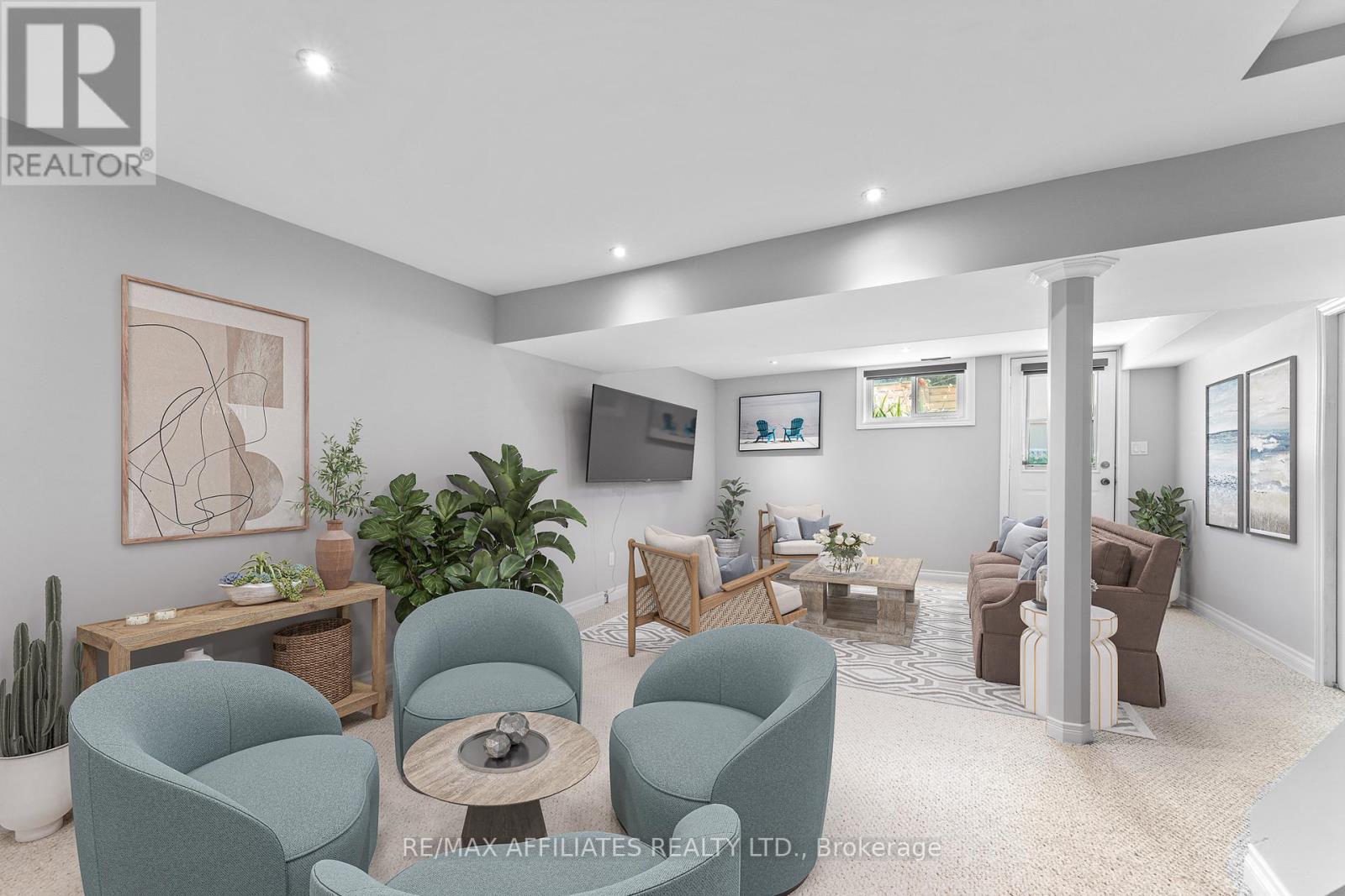 1278 Bayview Drive