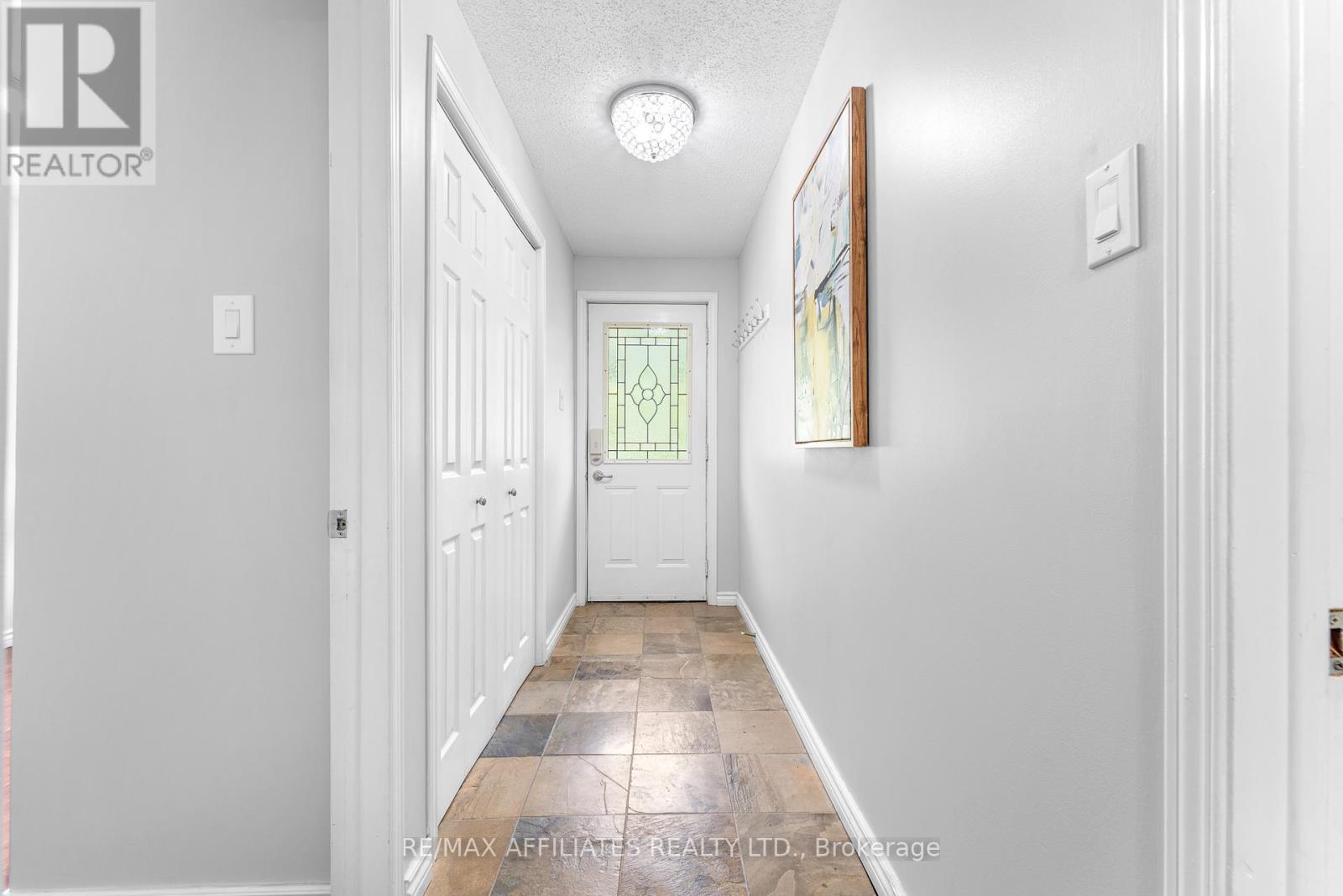 1278 Bayview Drive