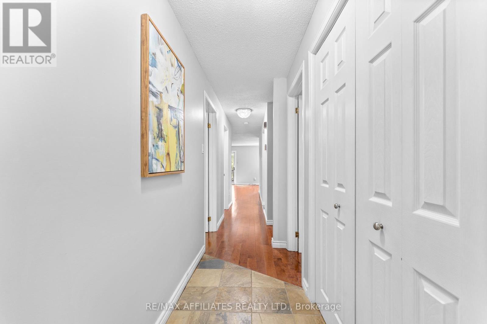 1278 Bayview Drive