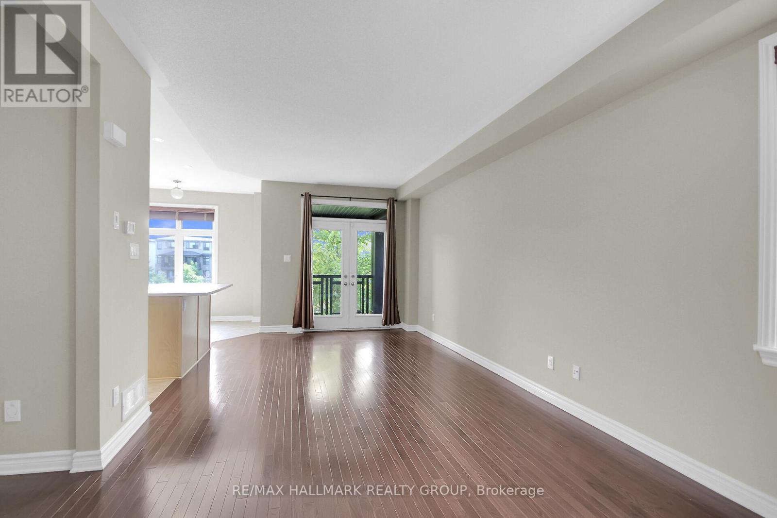 240 Leather Leaf Terrace