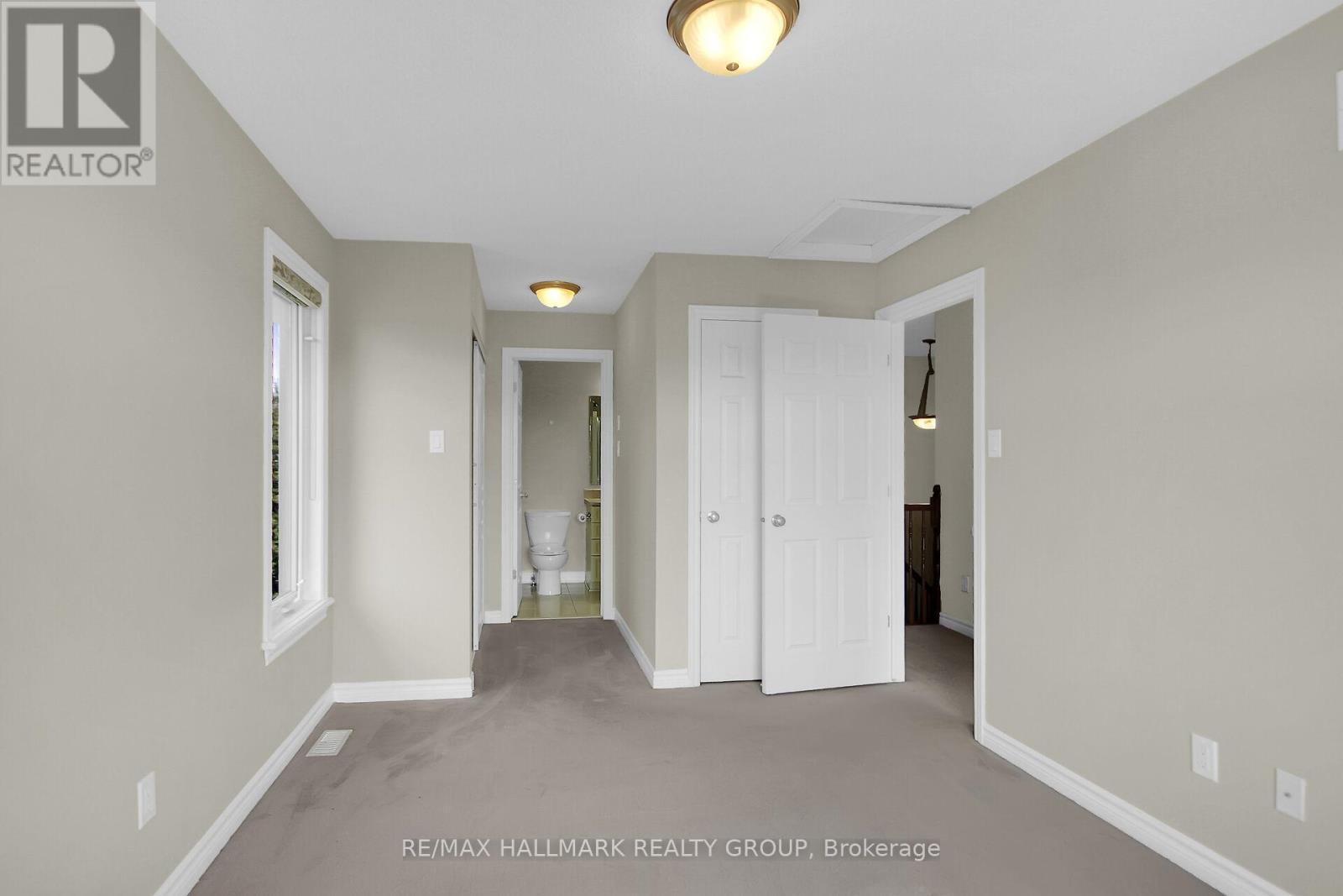 240 Leather Leaf Terrace