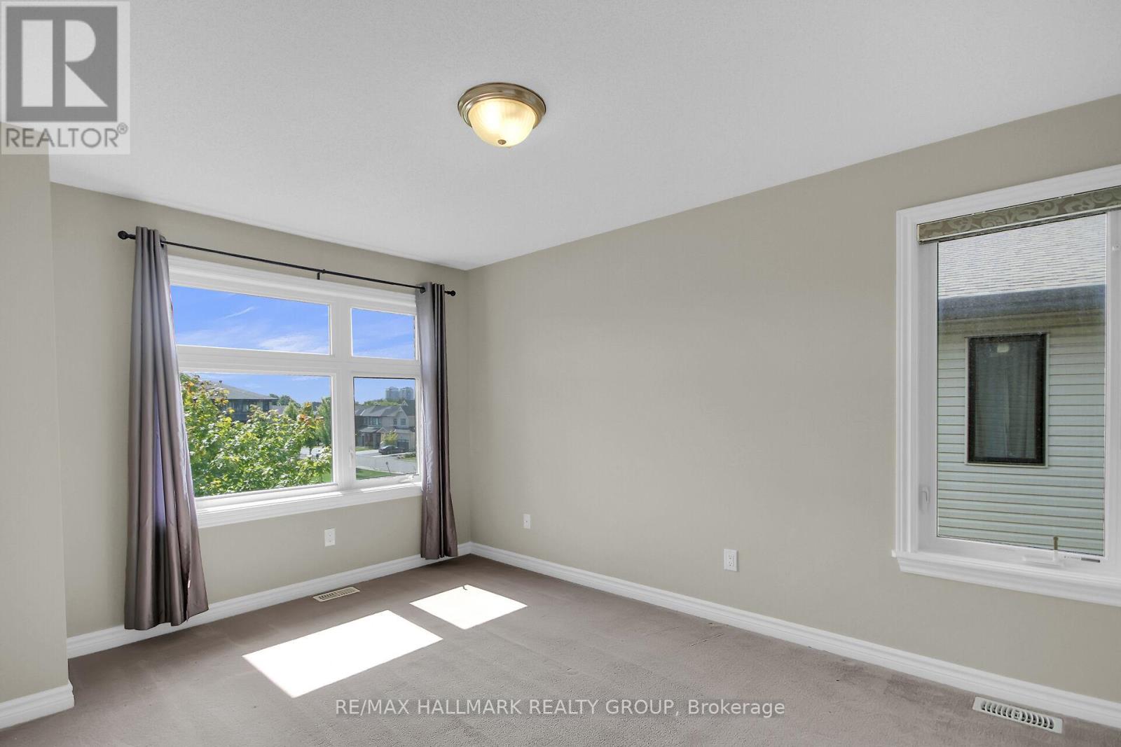 240 Leather Leaf Terrace