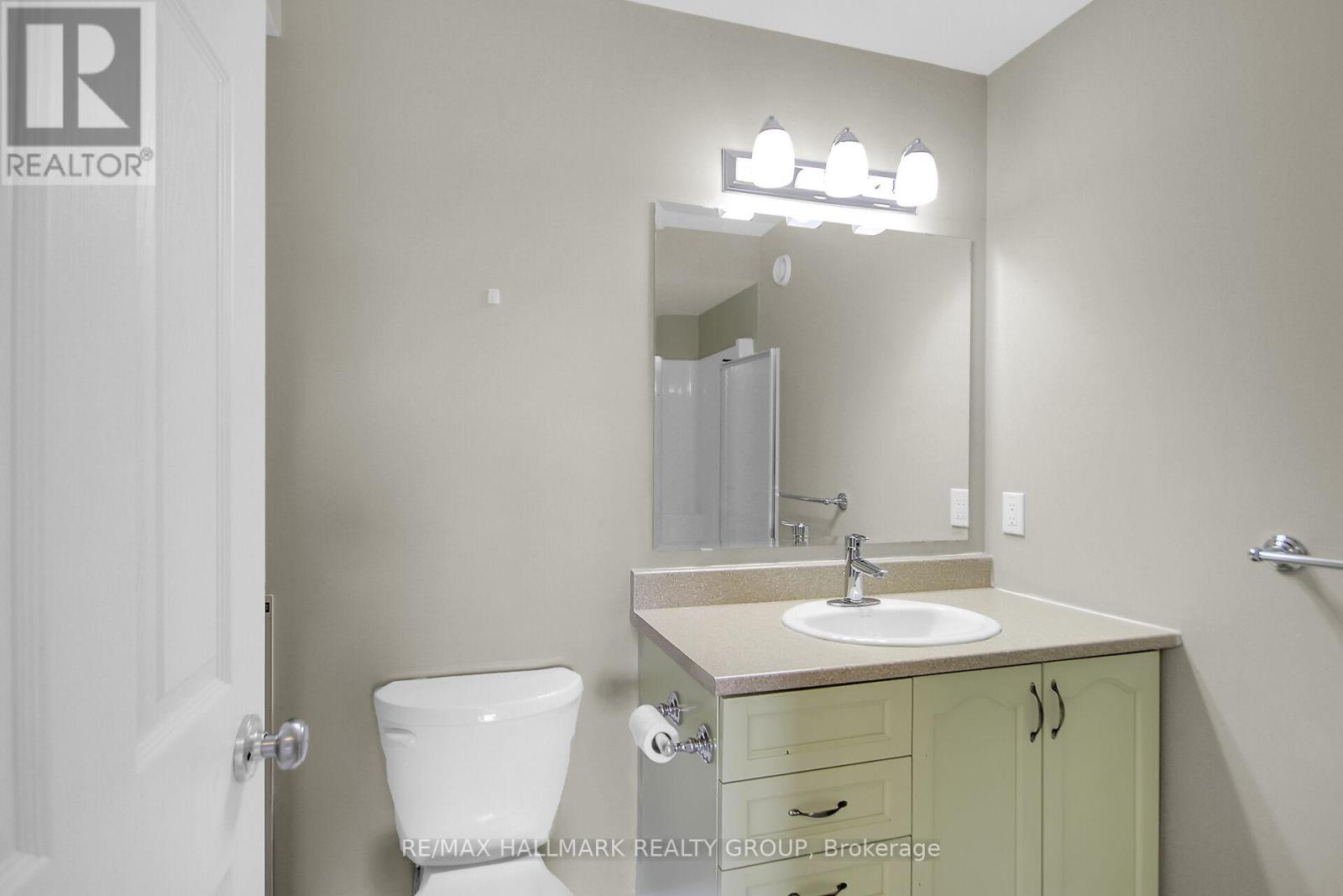 240 Leather Leaf Terrace