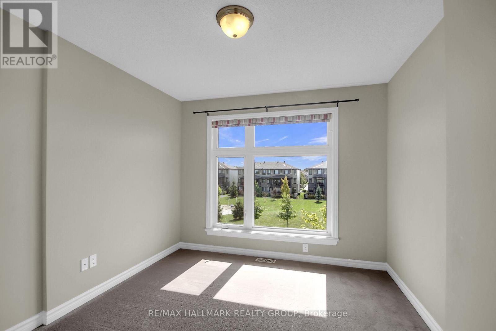 240 Leather Leaf Terrace