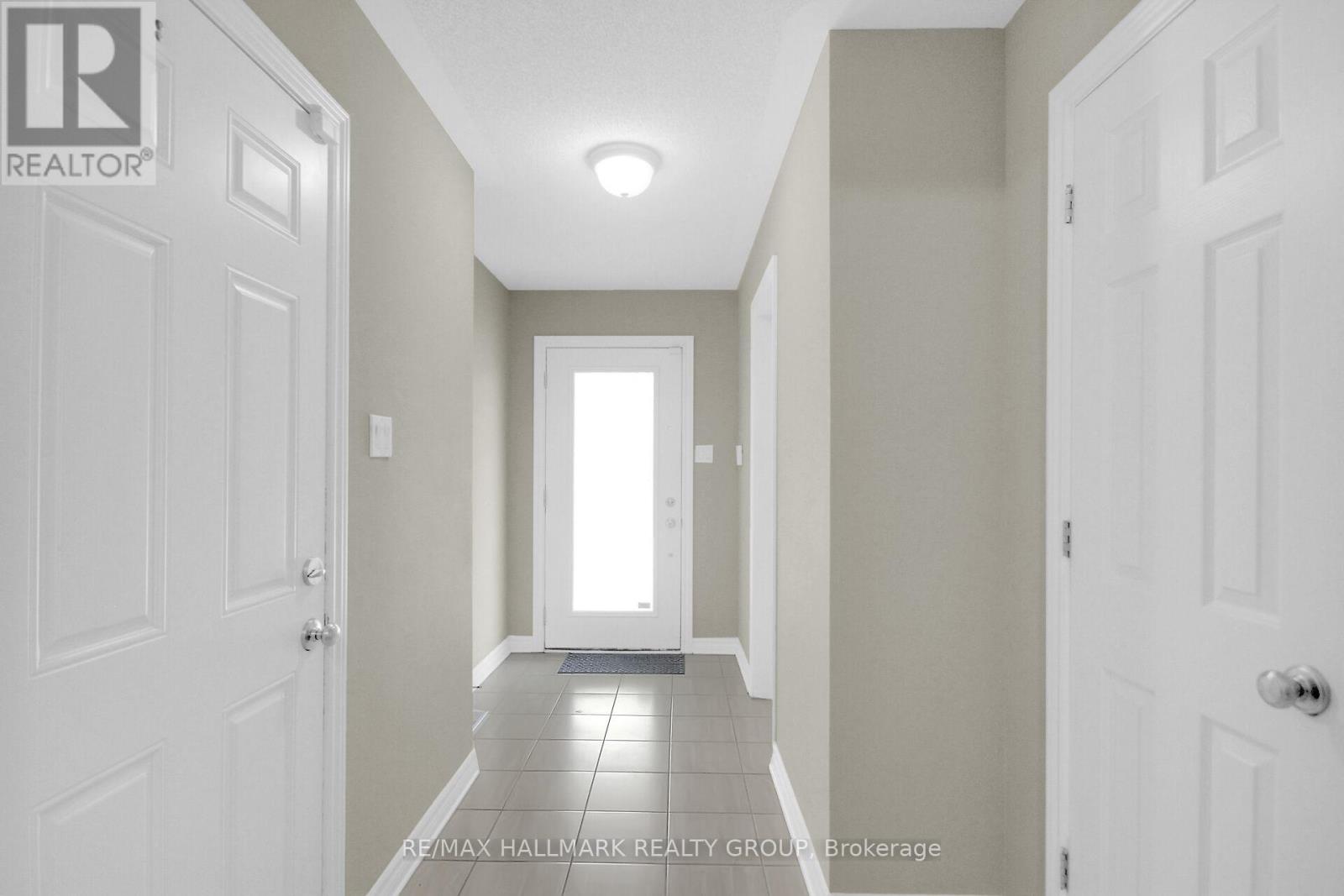 240 Leather Leaf Terrace
