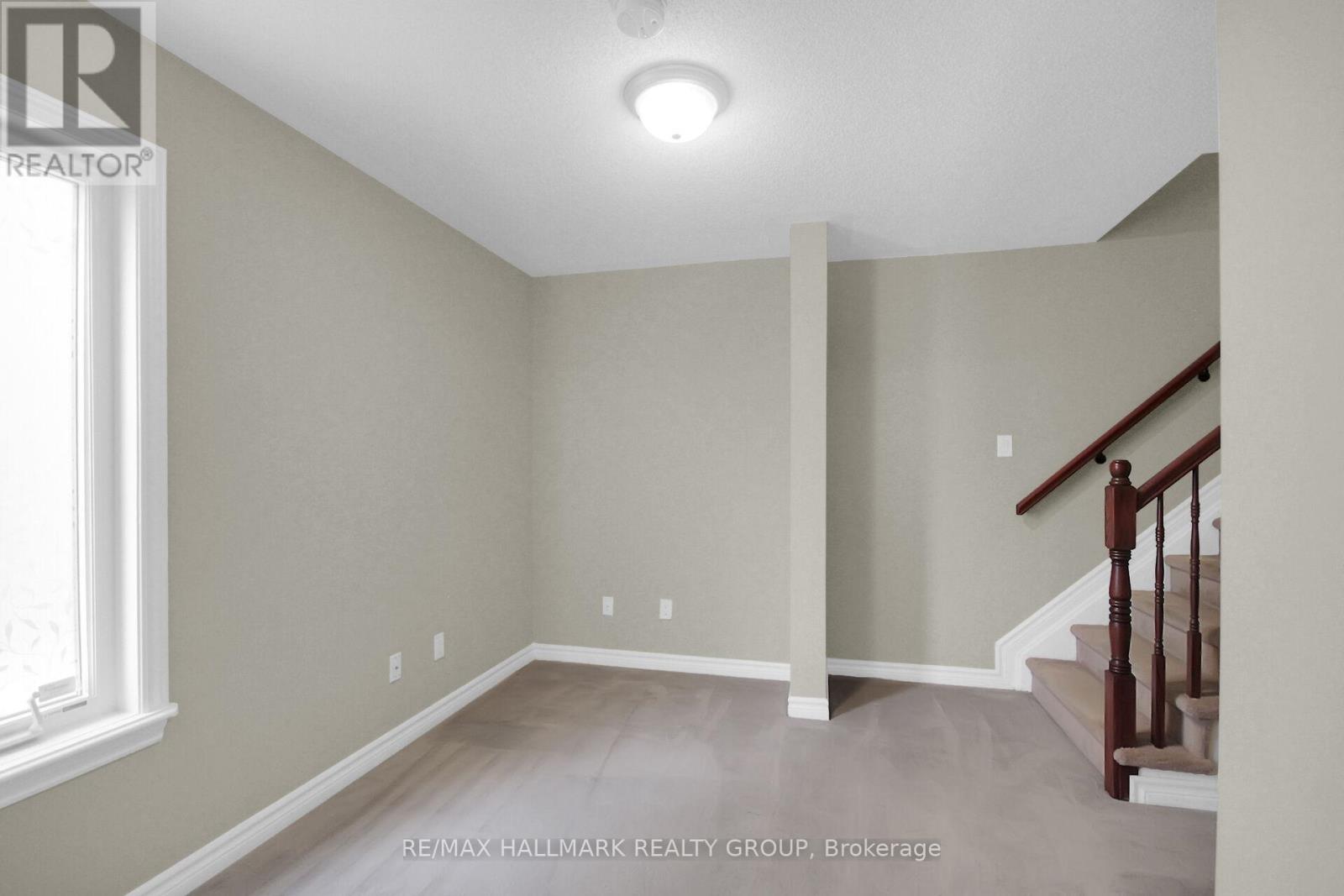 240 Leather Leaf Terrace