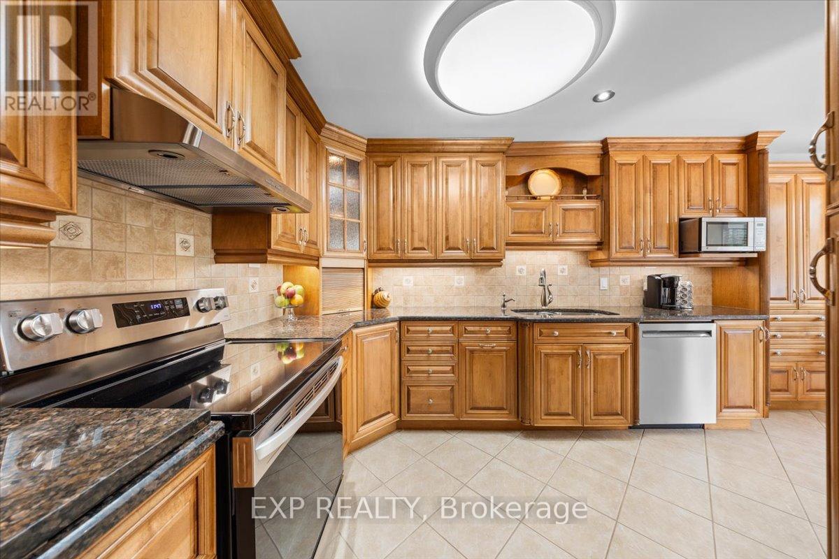 1416 Progress Place