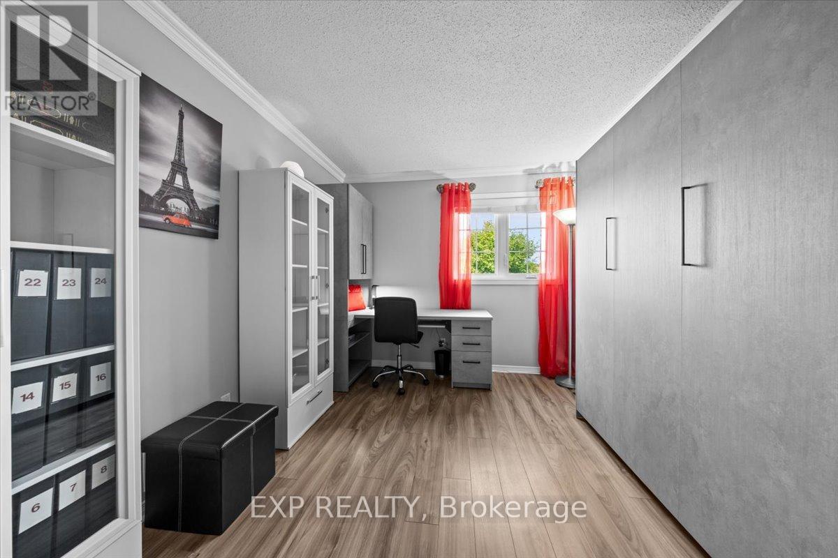 1416 Progress Place