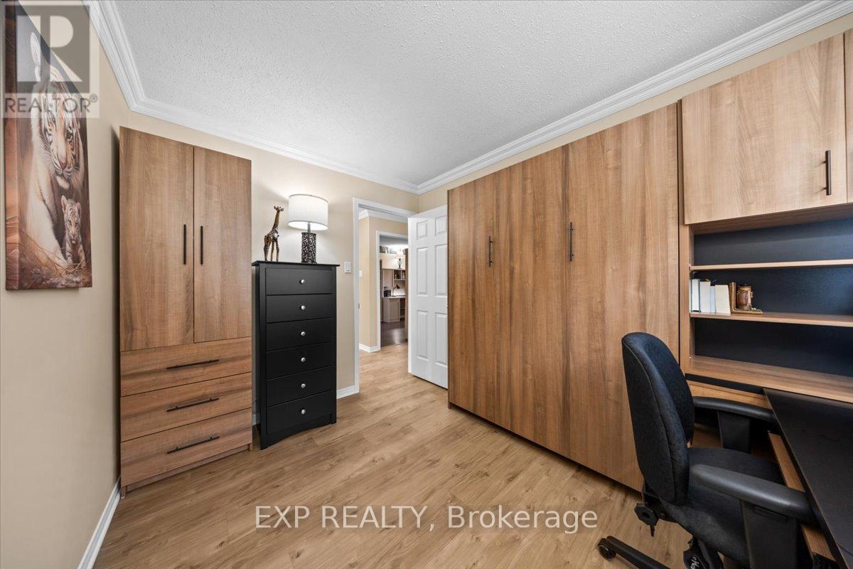 1416 Progress Place
