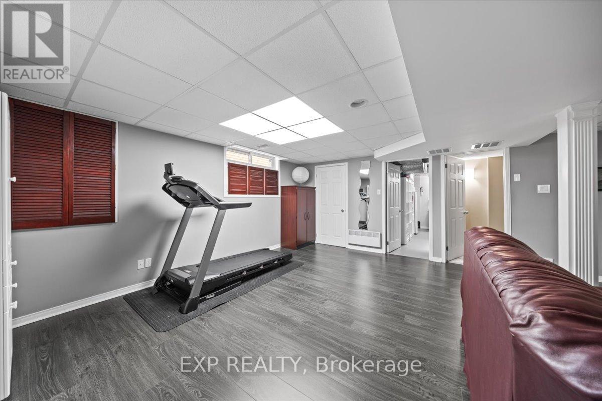 1416 Progress Place