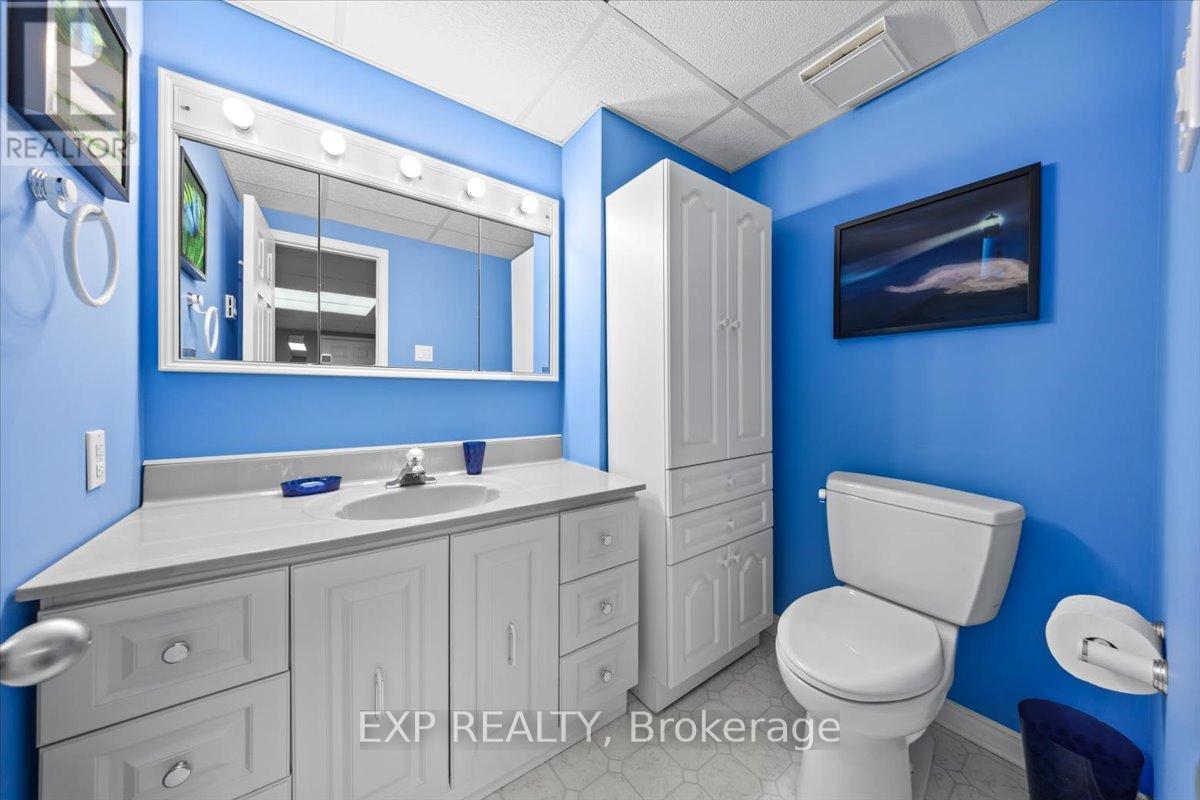 1416 Progress Place