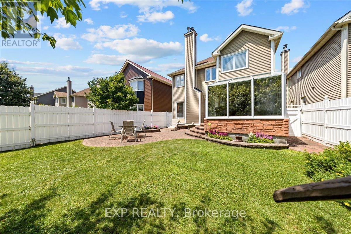 1416 Progress Place