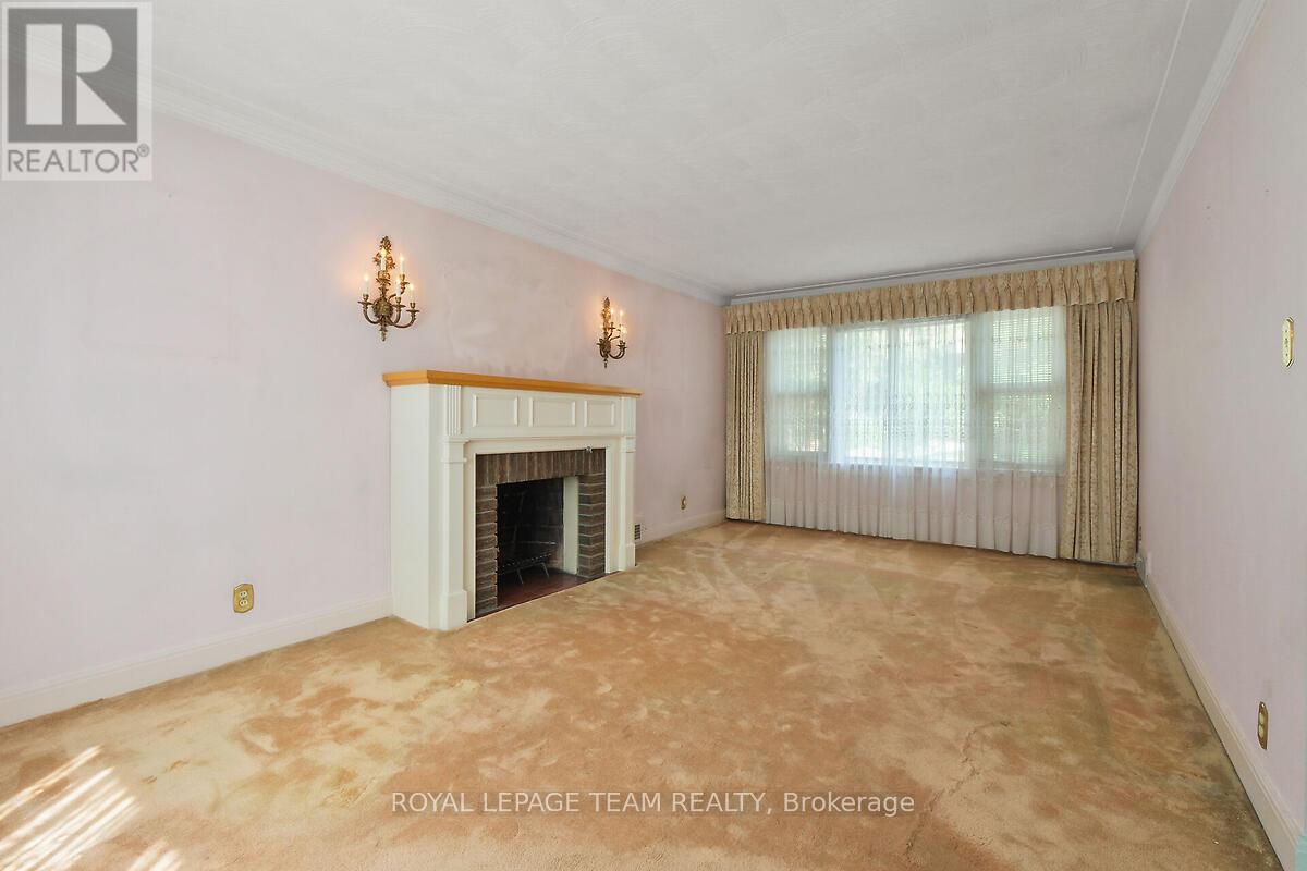 123 Ivy Crescent
