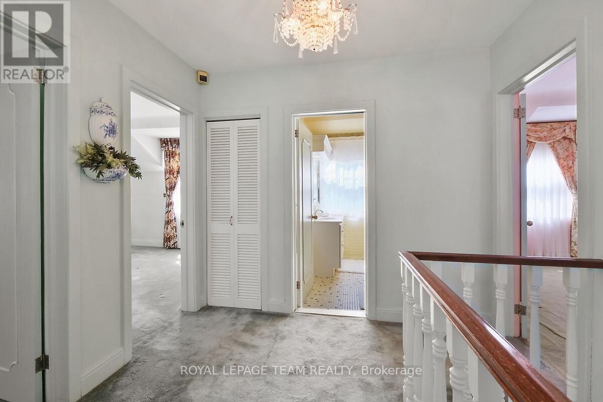 123 Ivy Crescent
