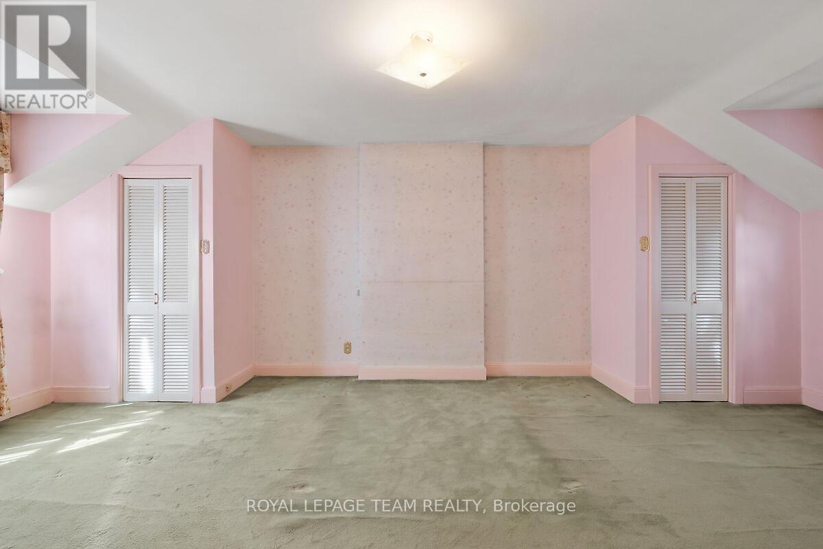 123 Ivy Crescent