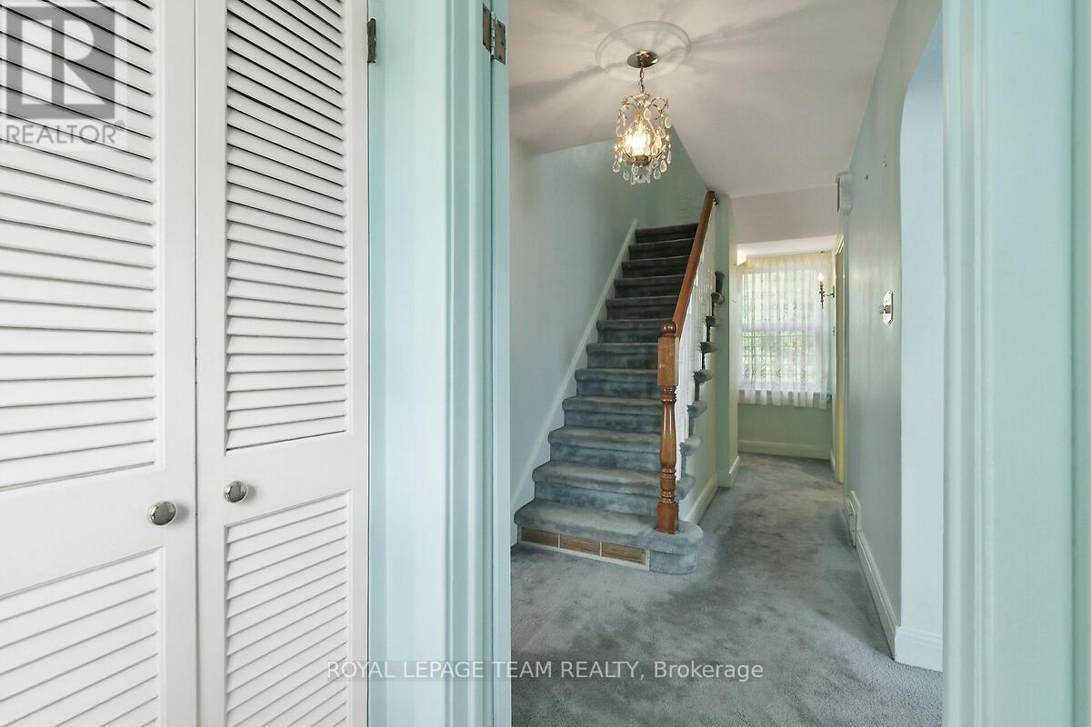 123 Ivy Crescent