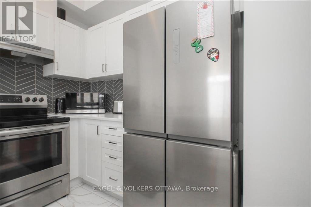 507 Tulip Tree Way