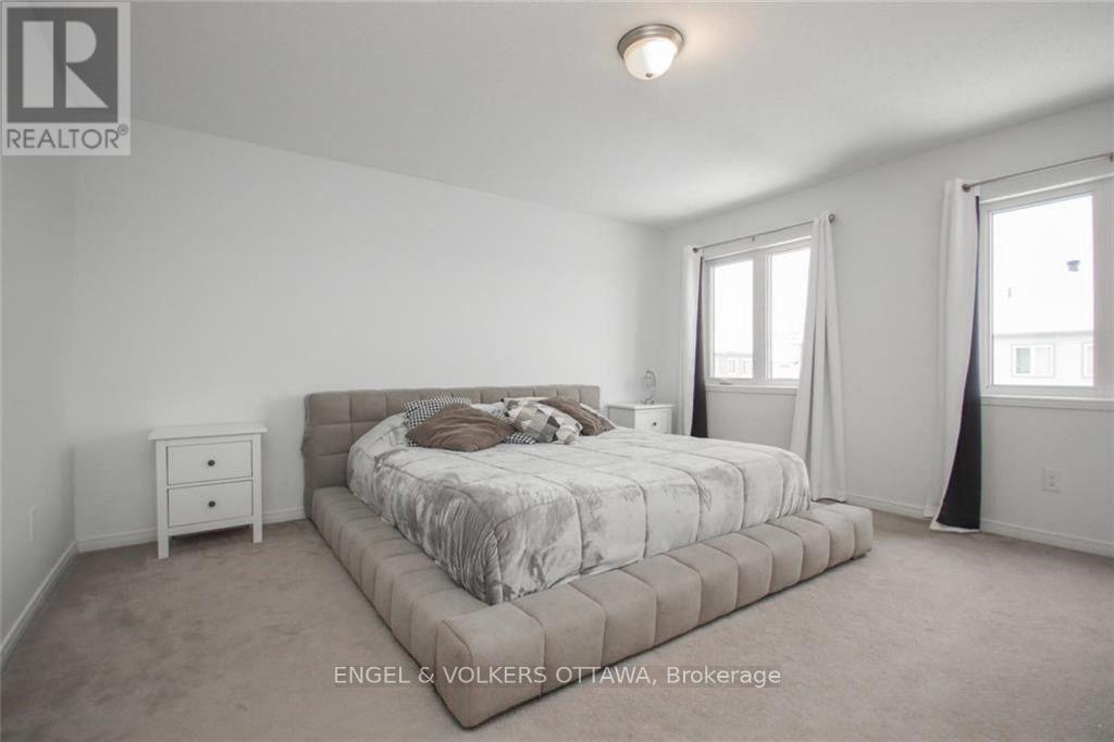 507 Tulip Tree Way