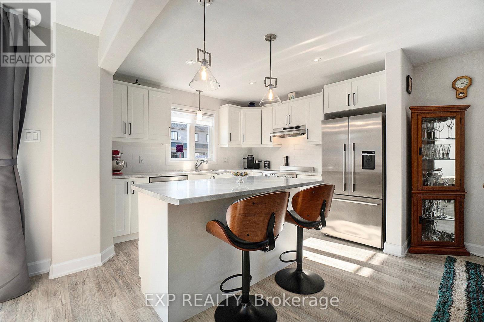 704 Azure Street