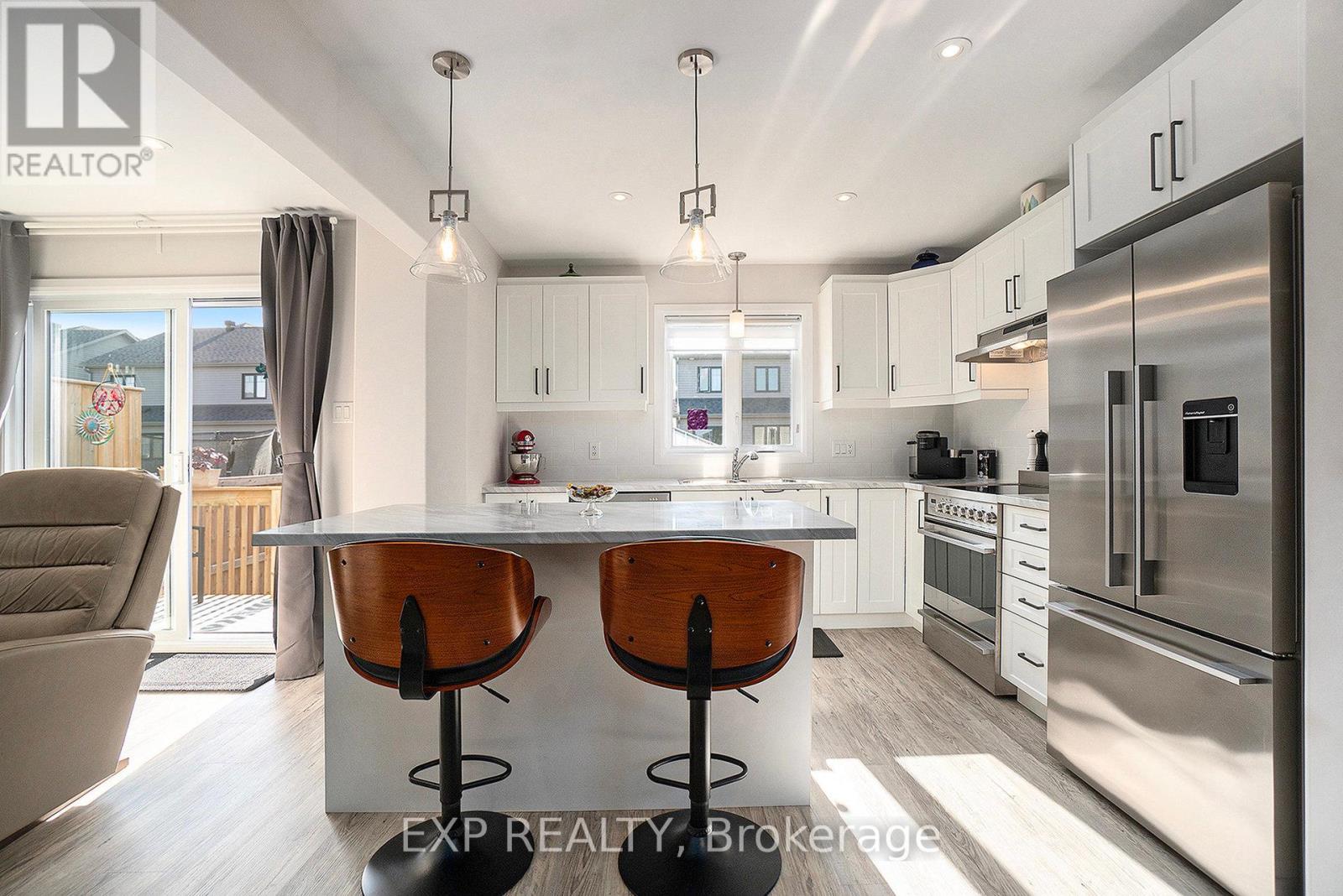 704 Azure Street