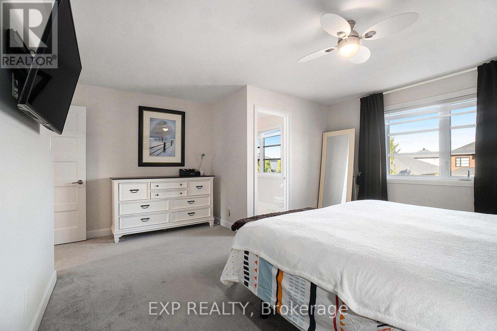 704 Azure Street