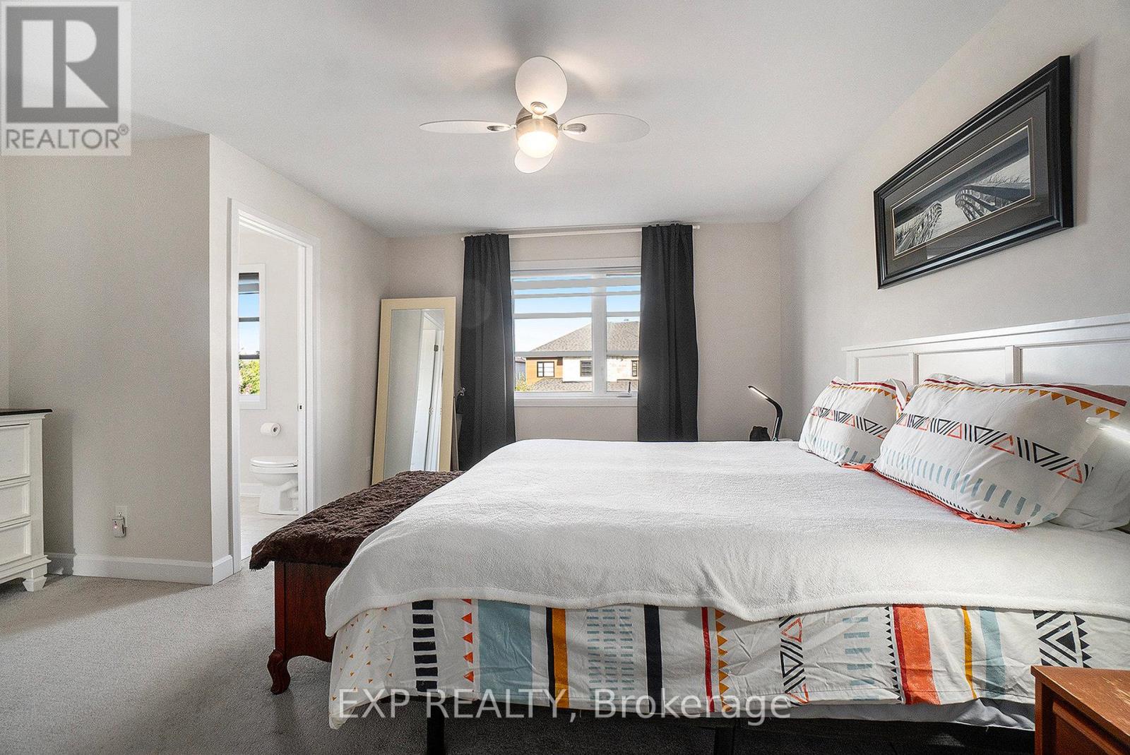 704 Azure Street