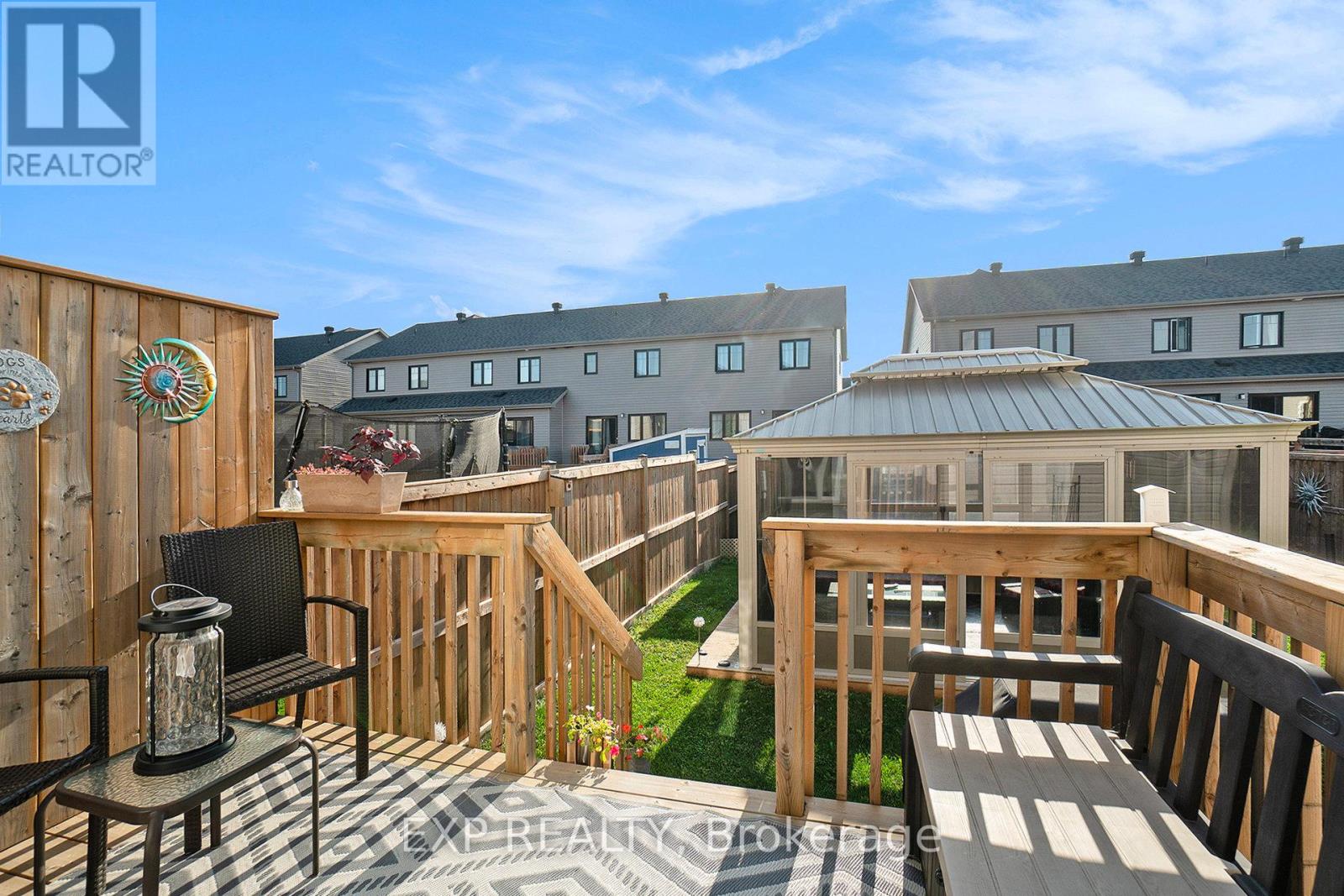 704 Azure Street