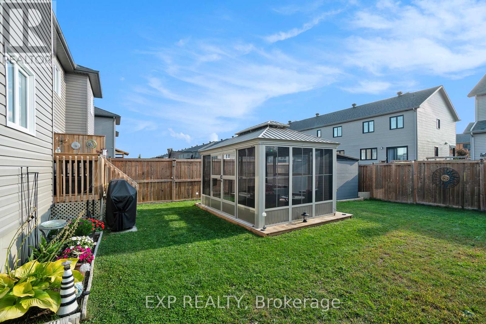 704 Azure Street
