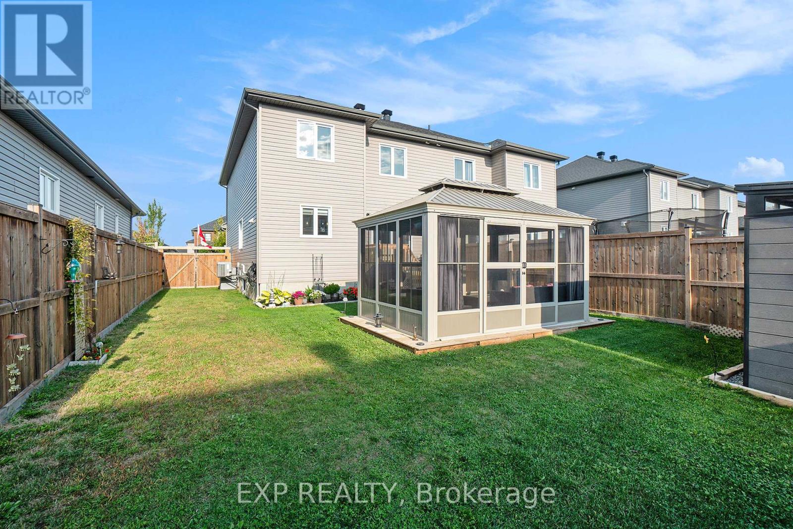 704 Azure Street