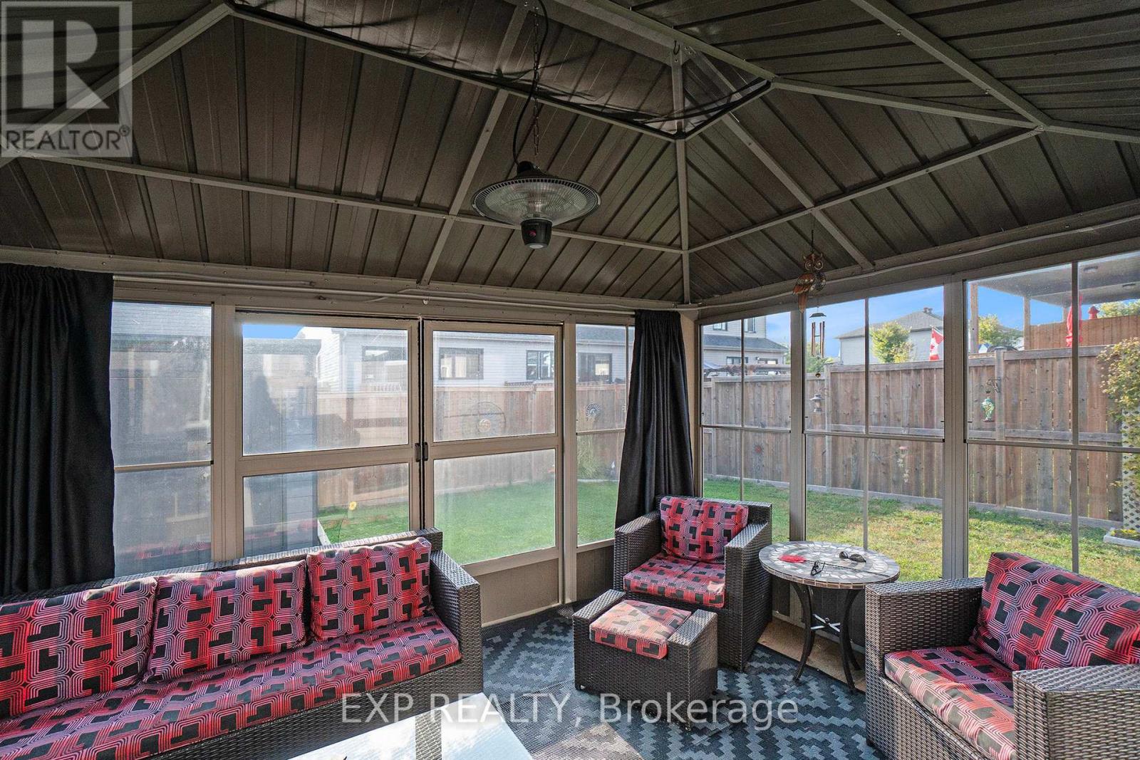 704 Azure Street