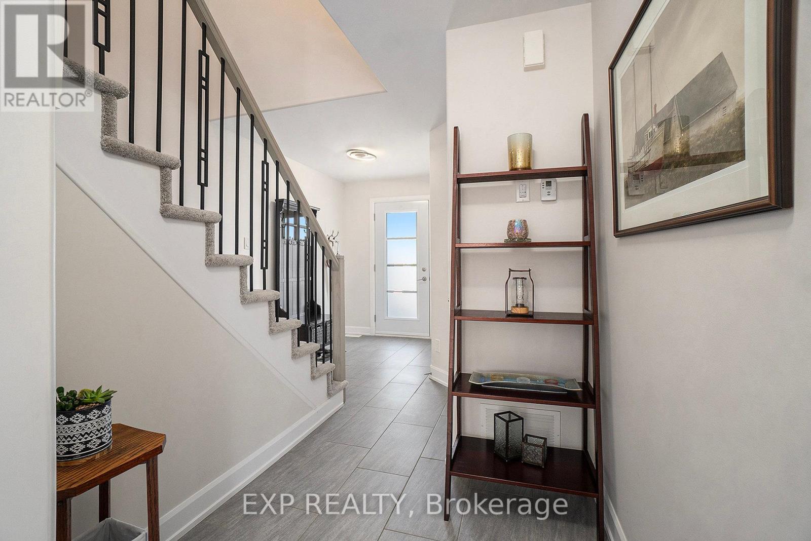 704 Azure Street