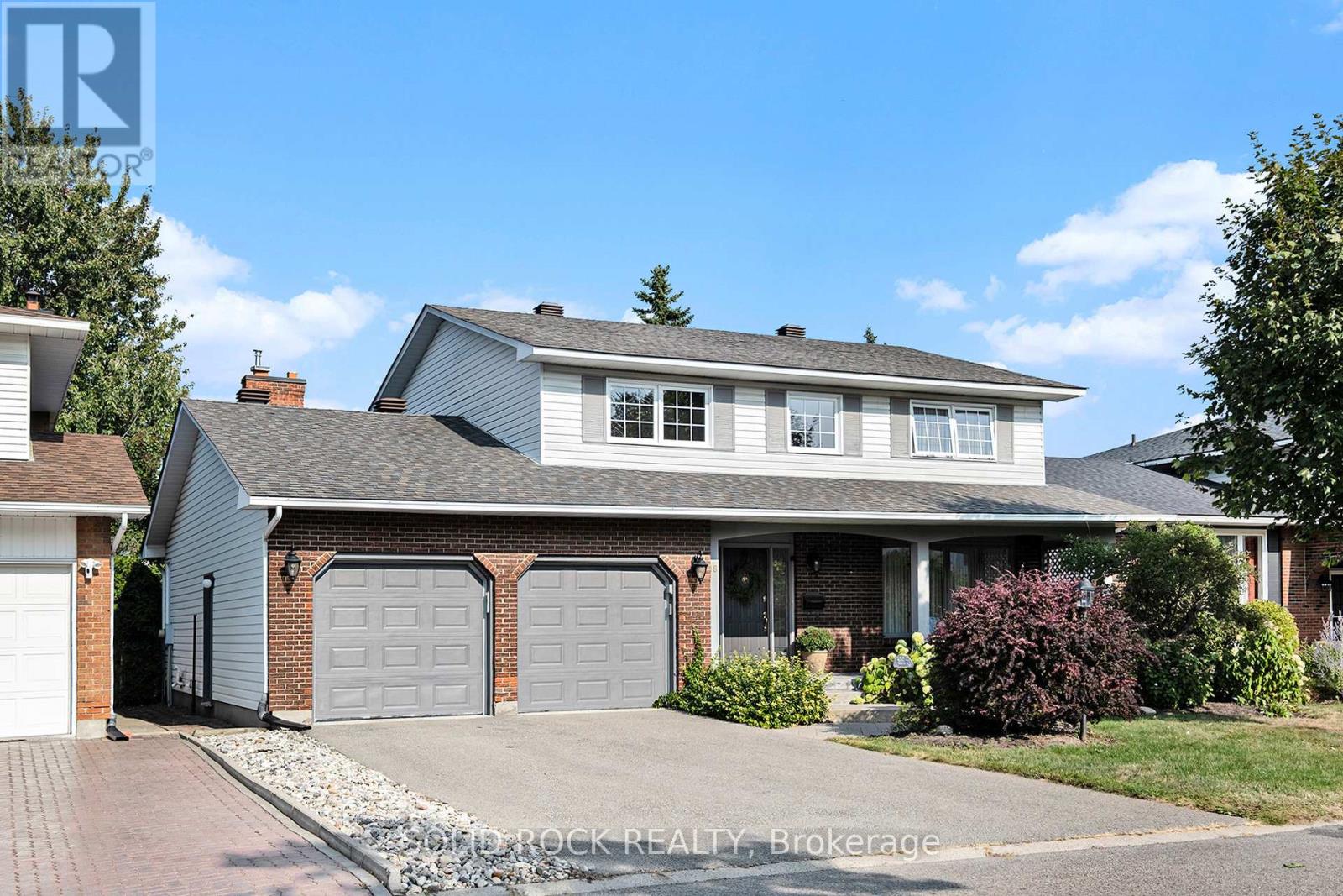 18 Falk Avenue