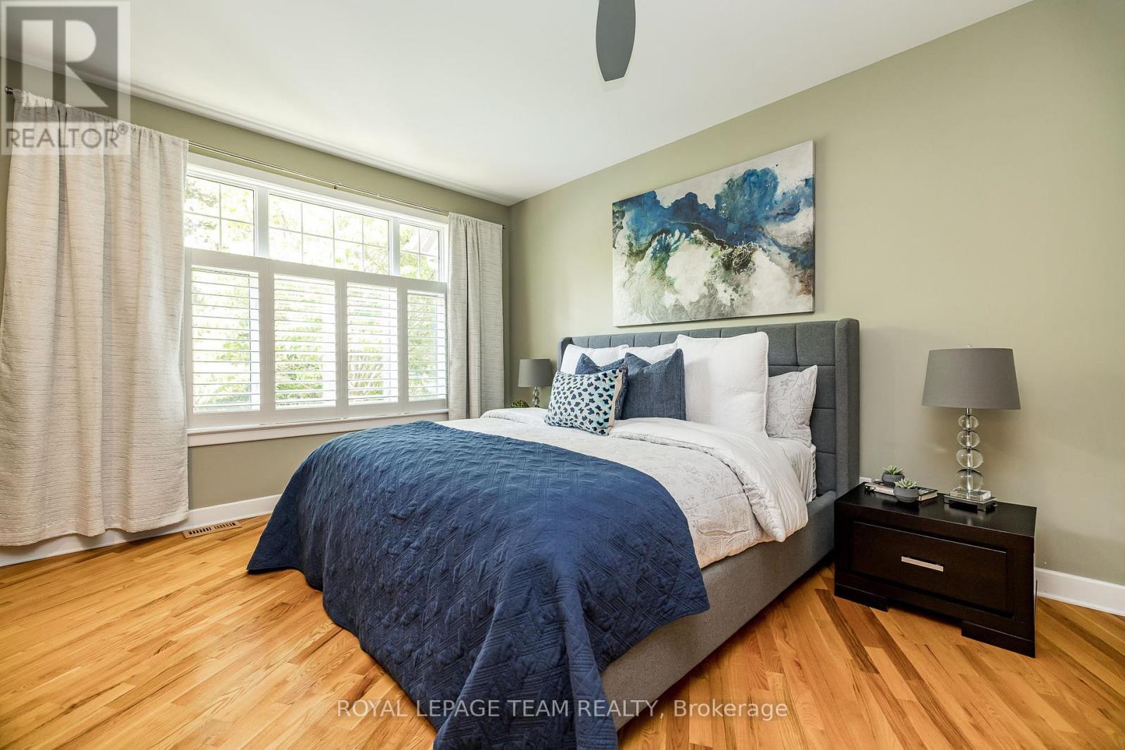 19 Turtle Point Private