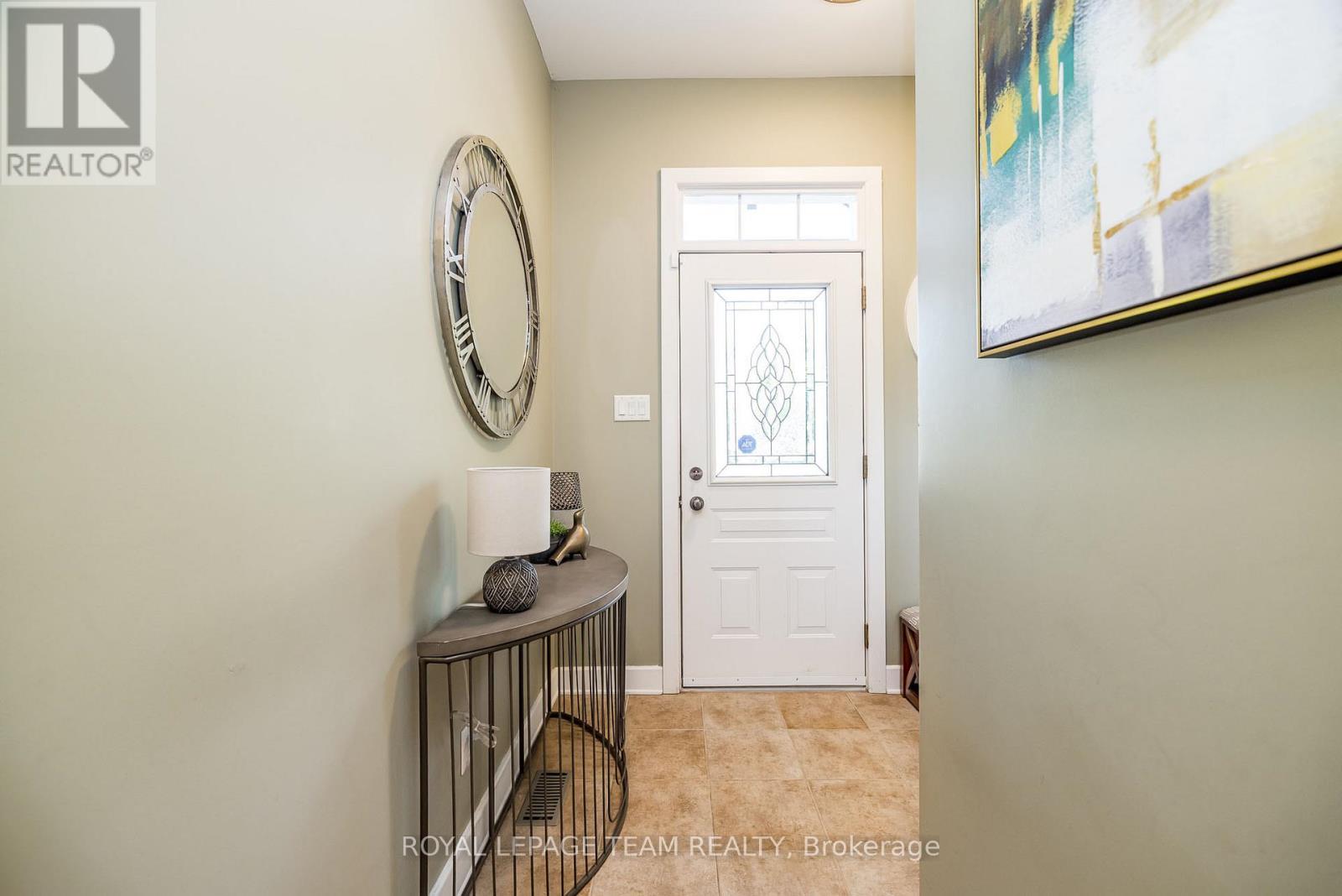 19 Turtle Point Private