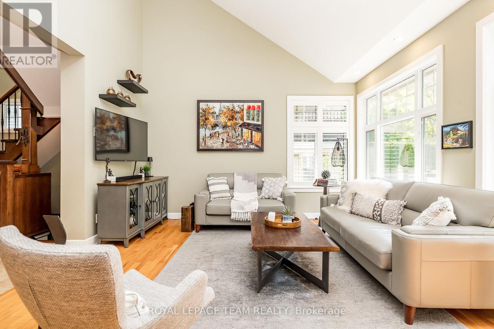 19 Turtle Point Private