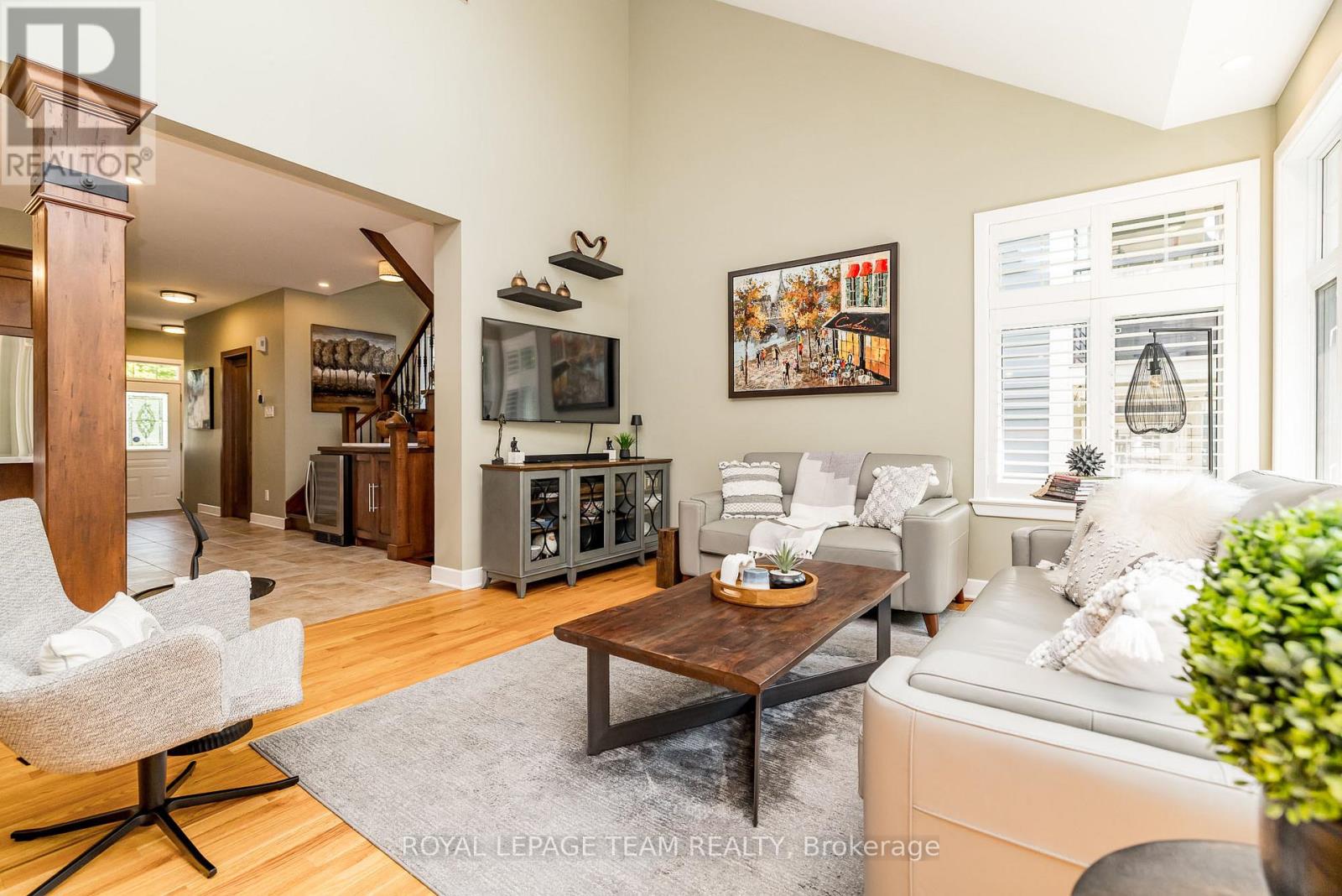 19 Turtle Point Private