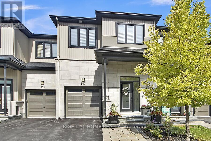 507 Radiant Private