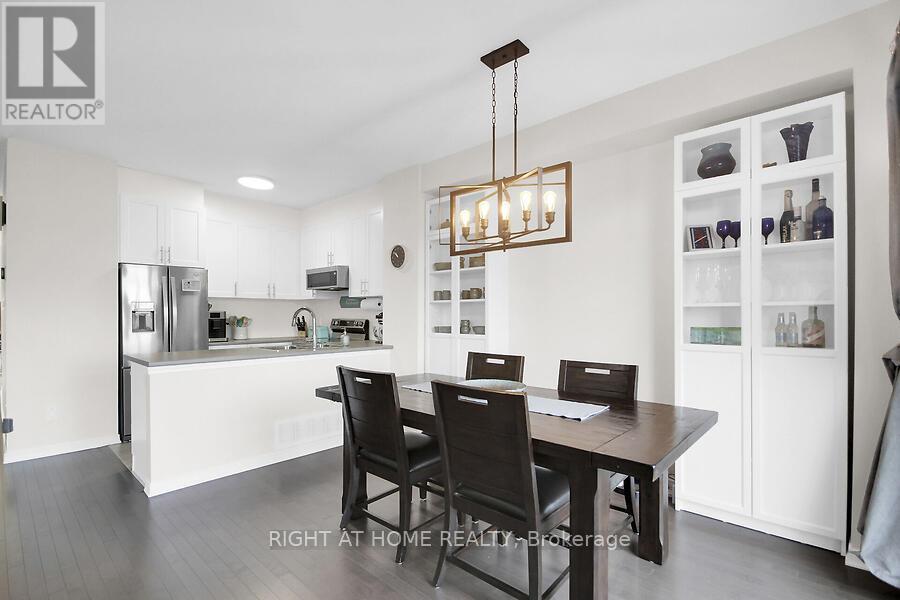 507 Radiant Private