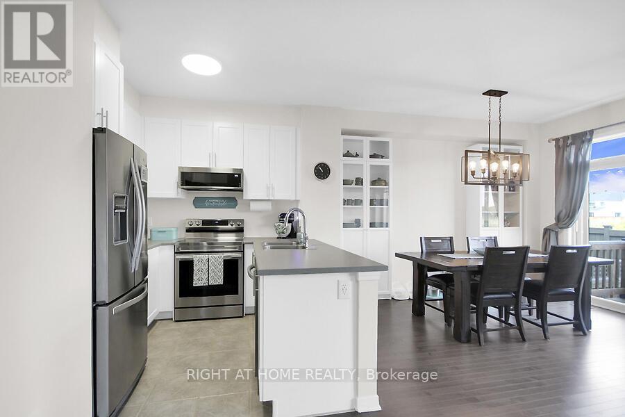 507 Radiant Private