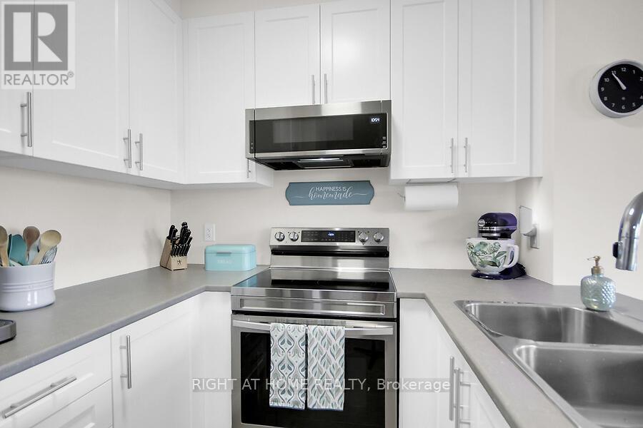 507 Radiant Private