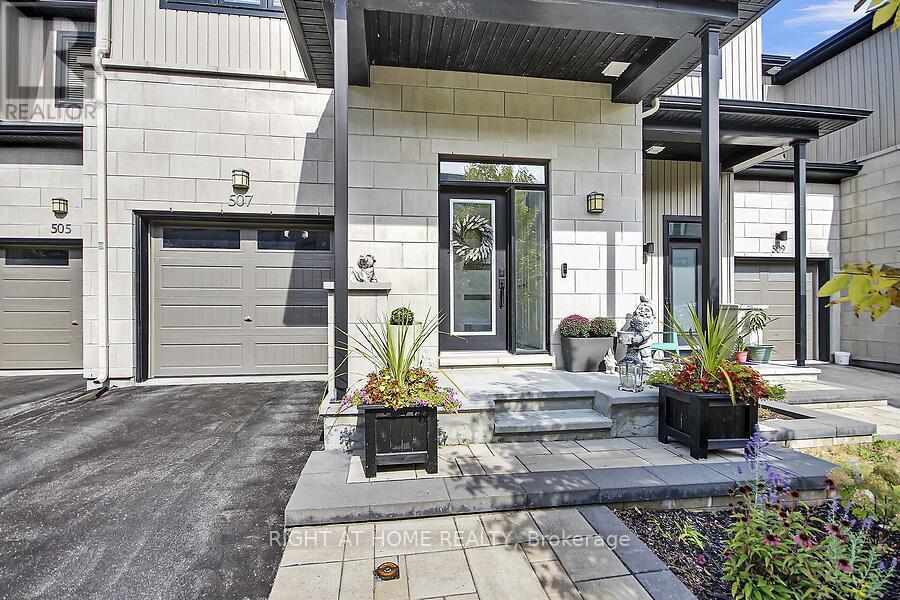 507 Radiant Private